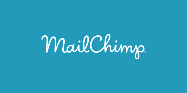 mailchimp-featured-image – Easy Digital Downloads The Mailchimp EDD extension logo.