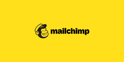 mailchimp-product-image – Easy Digital Downloads Mailchimp for Easy Digital Downloads