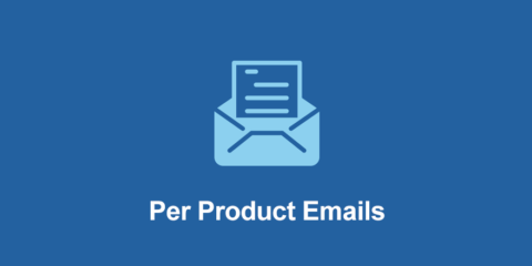 per-product-emails-product-image – Easy Digital Downloads Per Product Emails extension logo