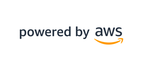 Powered by Amazon Web Services – Easy Digital Downloads Powered by Amazon Web Services