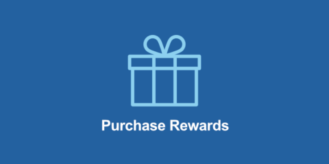 purchase-rewards-product-image – Easy Digital Downloads