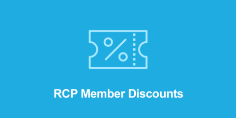 rcp-member-discounts-product-image – Easy Digital Downloads