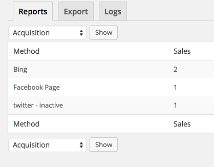 reports_w_an_inactive – Easy Digital Downloads