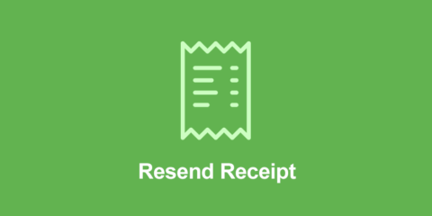 resend-receipt-product-image – Easy Digital Downloads