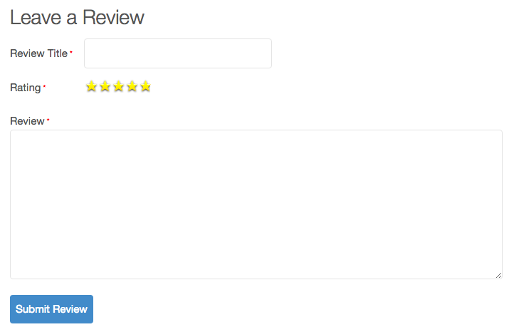 Screen Shot 2016-07-08 at 21.04.09