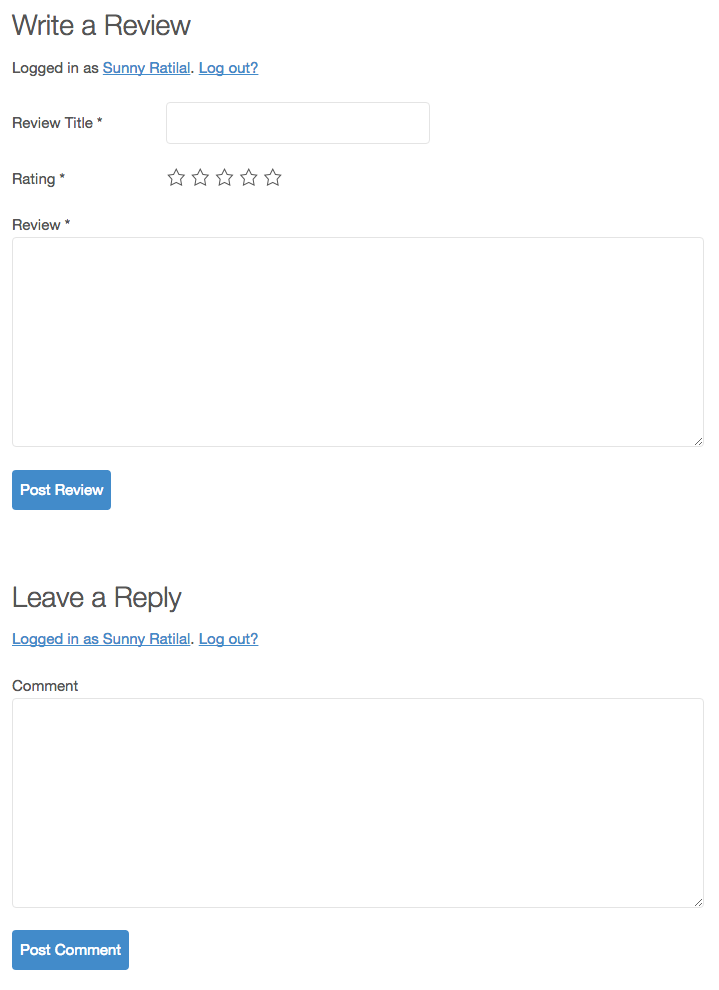 Screen Shot 2016-07-08 at 21.04.26