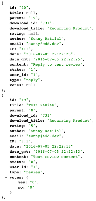 Screen Shot 2016-07-08 at 21.07.45