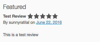 Screen Shot 2016-07-08 at 21.12.07