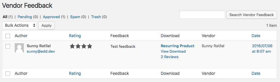 Screen Shot 2016-07-08 at 21.14.58