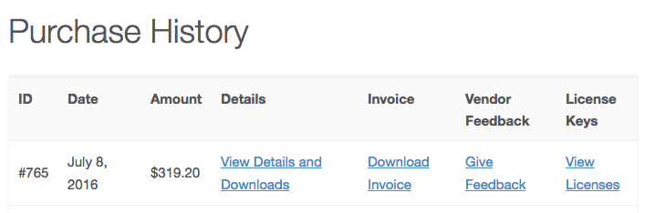 Screen Shot 2016-07-08 at 21.15.32