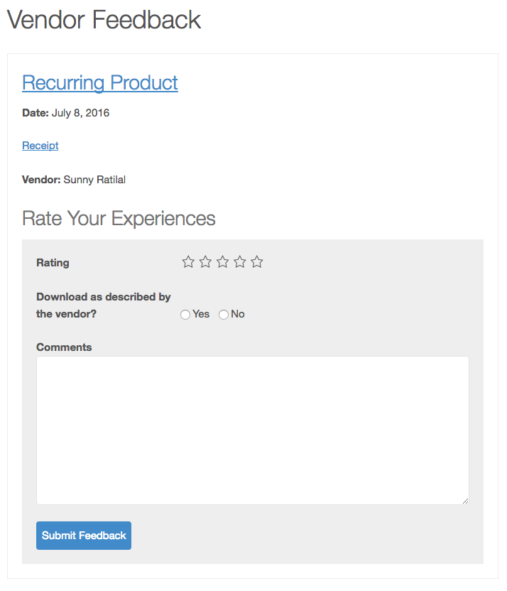 Screen Shot 2016-07-08 at 21.16.45