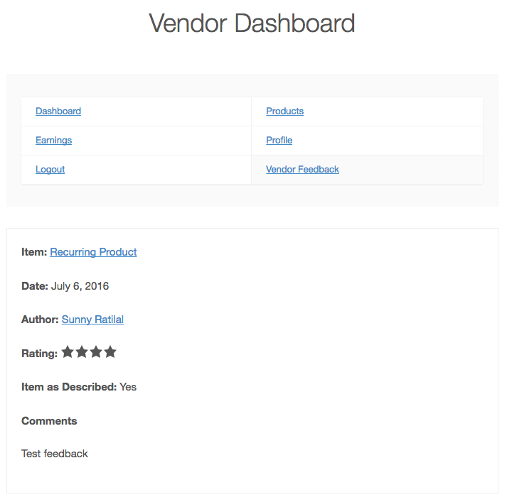 Screen Shot 2016-07-08 at 21.23.36