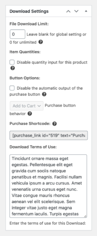 Screen Shot 2021-03-30 at 11.52.28 AM – Easy Digital Downloads