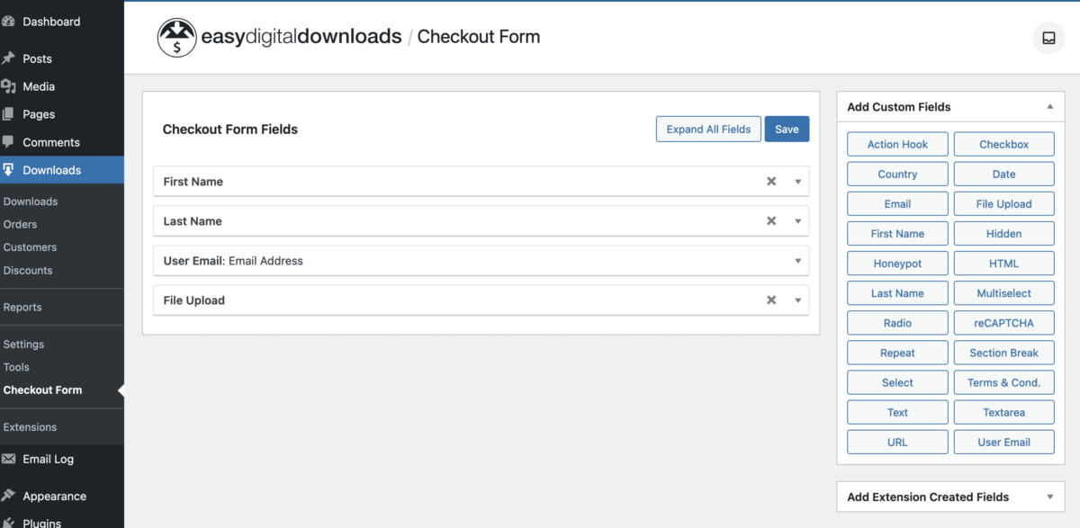 Screenshot-on-2022-08-25-at-13-49-47 – Easy Digital Downloads