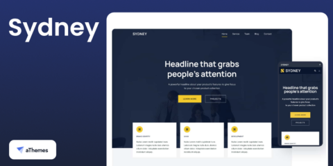 sydney – Easy Digital Downloads