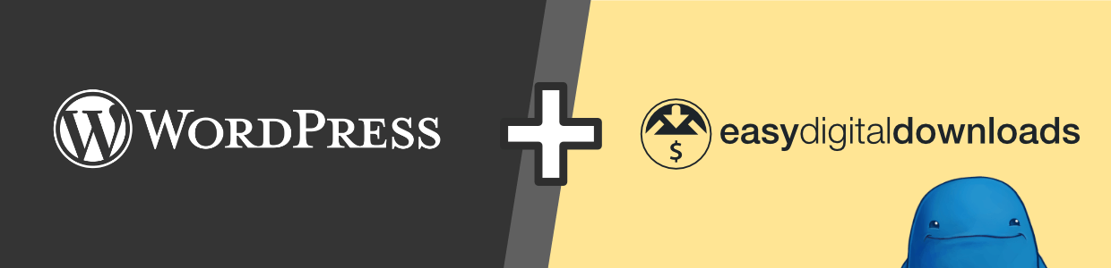 The best tools to start an online store with WordPress. 